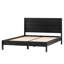 Lit en bois massif Stills-223293378