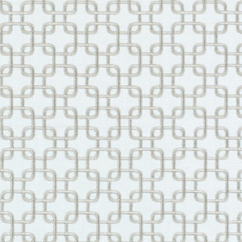 Stockwell Fabric, Taupe