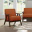 Fauteuil Lyelah-208479389