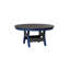 Harbor Outdoor Round Coffee Table-1680239941-1680239962
