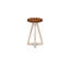 Artless X Swivel 26" Counter Stool-18015253-35182822-85899016