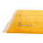 Jacoby Yellow Rug