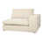 Chenille beige