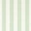 Giles Deacon Aperigon Parade Wallpaper-328520410