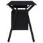 Bureau en verre Barsky-21292494