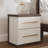 Nendalane Nightstand
