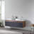 Lynwood 55" Double Bathroom Vanity-502059444
