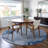 Altair Washable Abstract Indoor / Outdoor Rug-115288054