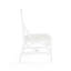 Alderson 20'' H Cotton Upholstered Side Chair-21774510
