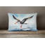 Coussin Black Skimmer-112679572