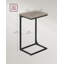 Alizon Pedestal End Table-983380851