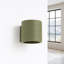Wall lamp ORBIS 2 grey-1699290474-1699290476-1699290489