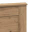 Headboard-1756822381-1756822388