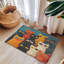 Bromell-704909523