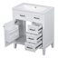 Meuble-lavabo 30 po avec lavabo-1067436815-1067436814