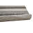 Updike Wool Striped Indoor Rug-181104837