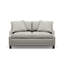 Renee Sofa-36902072-36902073