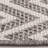 Karina Performance Geometric Indoor / Outdoor Rug-83467364