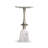 Stone Harbor Martini Table-111313631-111313632
