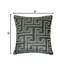 Coussin 2 pièces Macie 20 po x 20 po Macie, ivoire-2110797107
