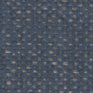 Page Navy