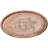 Copper / Copper Plated Tray