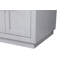 Meuble-lavabo double 72 po-1884606104-1900352181