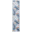 Tapis tissé à la machine Abreha-153414861