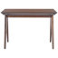 Bureau Jerry-413749018