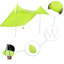 Anyka 6 Person Tent-59480413