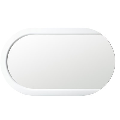 Miroir de salle de bain Adiv