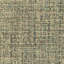 Plateau Texture