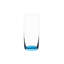 Gala 350ml Handmade Highball Glass Set