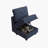Tomario Fabric Storage Ottoman-1625570870