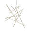 Constellation® 20 - Light LED Chandelier-70924356-70924359-70924361