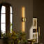 Applique murale semi-encastrée Brynie-422219807-431394813