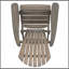 Chaise Malibu-133219708