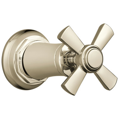 Rook® Sensori® Volume Control Knob