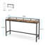 70.87 " L Steel Bar Cabinet-1289890219