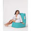 Petit fauteuil à billes-747594211