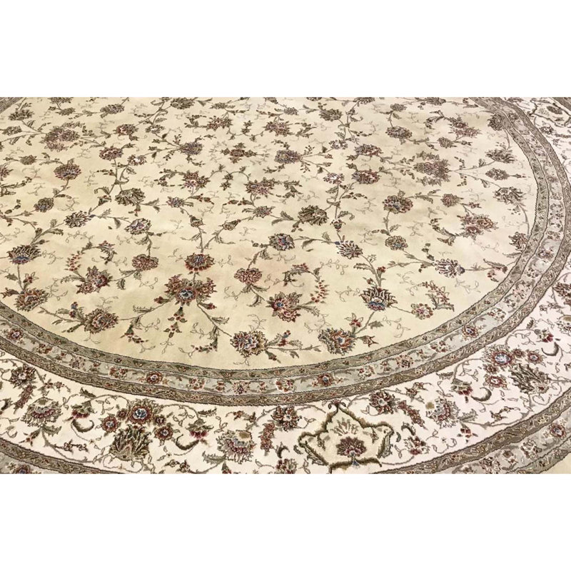 Elegance One-of-a-Kind 10' Area Rug
