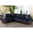 Lemley Upholstered L-Shaped Sectional-911739394-866473574
