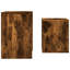 Bisher Coffee Table-1621133793