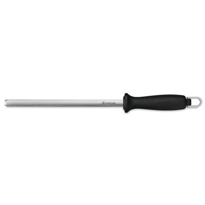 WÜSTHOF 9" Diamond Knife Sharpener
