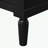 Pollark 24'' Single Bathroom Vanity with Top-524914276-535829173