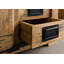 Railway 70cm Single Bathroom Vanity Base Only-106589468