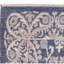 Ziegler 3000 Wool Oriental Area Rug