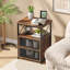 Ensemble de chambre à coucher moderne 3 pièces Kempst-1669208383-1669208381