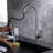Clihome Kitchen Faucet-70003985