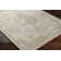 Bellinger Kinyon Oriental Polyester Area Rug in Beige